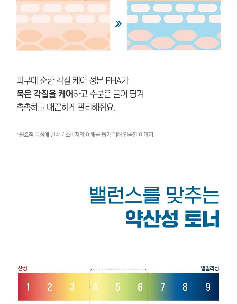 [수분진정] 라운드랩 포 맨 자작나무 수분 토너 200ml 상세페이지 11